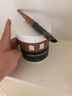 PANHOO木材封閉涂料 防水防潮高透明 板材防霉防異味防變形 家裝使用木材防潮防水 防霉防裂防變形 panhoo木材封閉涂料0.5公斤可刷2.5㎡二遍 0.5公斤裝 曬單實(shí)拍圖
