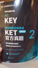 劍橋官方新版KET考試校園版真題4套 有答案配音頻線(xiàn)上資源 A2 Key for Schools 2 英文原版進(jìn)口 曬單實(shí)拍圖
