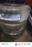 普利司通（Bridgestone）汽车轮胎 225/45R17 91W T005A 原厂配套丰田新雷凌 实拍图