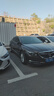 博世（BOSCH）活性炭空調(diào)濾芯汽車空調(diào)濾清器空調(diào)格適配別克 16-21款君越/18款凱越 曬單實拍圖