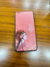 格興適用蘋果6splus手機(jī)殼女新款國潮防摔iphone6splus手機(jī)套男中國風(fēng)6plus保護(hù)套全包磨砂硅膠軟殼 b458平安喜樂 iPhone 6 plus-送指環(huán)扣 曬單實(shí)拍圖