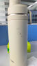 膳魔師（THERMOS）運(yùn)動(dòng)水壺耐100°C高溫大容量1L騎行 水壺便攜不銹鋼運(yùn)動(dòng)兒童FJU 曬單實(shí)拍圖