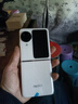 OPPO Find N3 /N3 Flip 二手手機(jī) 5G 折疊屏 超光影三攝專業(yè)哈蘇人像 拍照手機(jī) 【Find N3 Flip】鏡中之夜 12+256 95新 曬單實(shí)拍圖