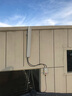 LAFALINK 300M大功率無線路由器室外AP企業(yè)戶外無線基站AP WIFI覆蓋中繼器 OAP50主機+17DBI扇形天線 曬單實拍圖
