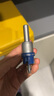 博世（BOSCH）硬質(zhì)合金開孔器（1支裝）金屬開孔器 20mm 曬單實拍圖