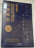 溝通的力量：極簡溝通的四維話術(shù) 隨書贈送思維導圖  文通正版圖書  極簡溝通邏輯 曬單實拍圖