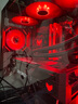 華碩（ASUS） TUF 750W 850W 1000W金牌ATX3.0電源 臺式電腦40系顯卡全模組電源 TUF 750W 金牌ATX3.0 曬單實(shí)拍圖