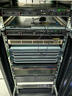 聯(lián)想（Lenovo）ThinkSystem SR258V2  SR258V3 單路1U機架式服務(wù)器主機 【SR258V3】至強E-2468 八核2.6G 32G內存丨2x1T硬盤(pán)丨RAID1 曬單實(shí)拍圖
