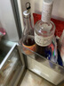 黑尚莓PartyAnimals樹(shù)莓酒果汽酒起泡酒低度甜酒水果酒微醺女生覆盆子酒 PartyAnimals樹(shù)莓汽酒 500ml×1 曬單實(shí)拍圖