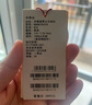 皮皮狗 秋冬新品 羊絨衫男士商務(wù)休閑半高領(lǐng)百搭毛衣內(nèi)搭打底針織衫 鐵灰810 L 175/96A 曬單實(shí)拍圖