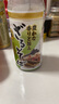 丸天 日本進(jìn)口 蕎麥面調(diào)味汁300ml 日式烏冬面掛面涼面蘸面汁冷面面條 一引蕎麥面汁500ml 曬單實(shí)拍圖