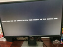 華碩/技嘉/七彩虹/微星/品牌隨機(jī)GTX1060/1660TI/2060臺(tái)式機(jī)二手顯卡吃雞游戲顯卡 RTX 2060-6G【吃雞高效 畫質(zhì)無(wú)敵】 曬單實(shí)拍圖