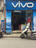 阿斯卡利德國 汽油發(fā)電機家用220v和380v小型大功率低噪手拉電啟兩相三相 10KW【電啟動(dòng)】220V 曬單實(shí)拍圖