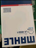 馬勒（MAHLE）（油性）原裝馬勒空濾適用本田汽車(chē)空氣濾芯格濾清器 本田新CRV 十代思域 冠道 URV皓影 1.5T 油性款 曬單實(shí)拍圖