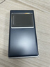 索愛（soaiy）L618全網(wǎng)通4G移動聯(lián)通電信翻蓋老年人手機(jī) 雙卡雙待大字大聲超長待機(jī)語音播報 黑色 移動2G(插大卡) 曬單實(shí)拍圖