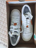 耐克（NIKE）勝道運動(dòng)男鞋休閑鞋BLAZER舒適運動(dòng)板鞋 DN2158-101 40.5 曬單實(shí)拍圖