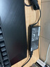聯(lián)想（lenovo） 原裝筆記本電腦充電器 電源適配器 拯救者R720 T440P 小新銳7000 方口帶針135W(20V 6.75A) Y50/Y70/T540P/W540/W550 曬單實(shí)拍圖
