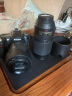 尼康（Nikon）55-200 55-300 70-300 二手单反相机镜头 半画幅长焦远摄变焦镜头 AF-S 70-300 VR 全画幅 99新 实拍图