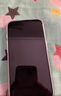 倍思 適用iPhone15ProMax鋼化膜 蘋(píng)果15/14/13手機膜 防窺防指紋高清防摔殼膜套裝 雙片【高清無(wú)紋】原屏透亮丨強抗指紋 蘋(píng)果12ProMax主機 曬單實(shí)拍圖