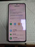 小米 紅米Redmi K40S 二手5G手機 驍龍870 120Hz高刷三星E4全面屏 拍照游戲手機 晴雪 8GB+256GB 99新 曬單實(shí)拍圖