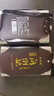 契丹情蒙古烈酒白酒68度2500ml*2清香型純糧食不銹鋼背壺高粱原漿酒 68度 2500mL 2瓶 曬單實拍圖