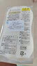 seiwa-pro日本進(jìn)口洗澡海綿沐浴花浴擦搓澡巾柔軟沐浴球男女泡沫洗澡海綿擦 女款 曬單實拍圖