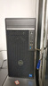 戴爾（DELL）  Optiplex7020MT Plus 14代酷睿i7商用辦公臺式機電腦建模設計圖形渲染游戲主機 i7-14700 64G 1TB固態(tài)+2TB機械 集成顯卡 定制 曬單實(shí)拍圖
