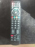金崟達適用于原裝款松下液晶等離子電視機遙控器TH-P42X10C P50X10C P50X20C 曬單實(shí)拍圖
