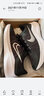 耐克（NIKE） 鞋子男鞋2024秋冬運(yùn)動(dòng)鞋輕便透氣網(wǎng)鞋訓(xùn)練跑步鞋緩震休閑鞋男 DD9293-100/回游者12/白色 42 曬單實(shí)拍圖