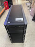 戴爾DELL T430 T440 T630 T640 二手塔式服務(wù)器雙路AI人工智能深度學(xué)習電腦主機 95新-T620-套餐四（3.5寸8盤(pán)位） 曬單實(shí)拍圖