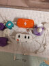 科学罐头电路积木超级套装儿童玩具科学启蒙电子小实验8-12岁Steam男孩女孩玩具孩子生日节日礼物礼盒 实拍图