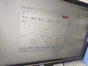 UG SW Solidworks Proe Creo 2.0/3.0/4.0/5.0/6.0軟件安裝 Proe3.0 曬單實(shí)拍圖