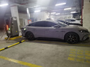 龍膜汽車貼膜暢領(lǐng)EV比亞迪秦漢宋元適用新能源陶瓷防爆高隔熱太陽膜國際品牌 曬單實拍圖