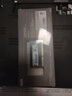聯(lián)想Thinkpad E460 E450 T450 E560 E540 4G DDR3L筆記本內(nèi)存條 聯(lián)想原裝DDR3L 8G 1600  T430s/T450/T460 曬單實(shí)拍圖