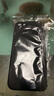 留春 蘋果Se一代手機(jī)殼iphone二2保護(hù)套iphoneSE1三防摔se3全包軟超薄男硅膠女直邊 需找客服核實(shí)版本（第一代）蘋果SE【經(jīng)典黑+手繩】 曬單實(shí)拍圖
