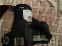 佳能CANON 850D/70D/60D/90D二手單反相機(jī)高清翻轉(zhuǎn)屏入門級(jí)旅游攝影家用視頻vlog 佳能60D臺(tái)含18-55 STM鏡頭 99新 曬單實(shí)拍圖