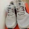 耐克（NIKE）刺客系列15足球鞋 25秋季新款ZOOM VAPOR 15中端緩震AG短釘足球鞋 FQ8329/海藍色/刺客系列16 42.5 (270MM) 曬單實(shí)拍圖