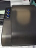 新北洋（SNBC） BTP-2200E/2300EPLUS/L42標簽條碼打印機熱轉印打印機固定資產(chǎn)水洗嘜珠寶標簽不干膠打印機 BTP-2300E PLUS【U+串】 曬單實(shí)拍圖