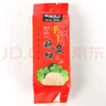 一米漁 溫州魚餅160g*5包正宗特產(chǎn)純手工魚餅即食鮸魚餅半成品海鮮年糕 溫州鮸魚魚餅160g*5包 曬單實(shí)拍圖