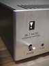 JBL 4312G HiFi發(fā)燒音響套裝 專(zhuān)業(yè)音箱演播無(wú)源錄音監(jiān)聽(tīng) 家庭影院音箱功放 高保真無(wú)源書(shū)架箱CD播放器 【高配版】4312G木紋黑*2只+雅俊A15功放 曬單實(shí)拍圖