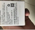 愛得利奶嘴 新生兒奶嘴仿母乳質(zhì)感嬰兒硅膠奶嘴寬口徑通用奶嘴 鴨嘴吸管 L號 1只裝 6個月+ 曬單實拍圖