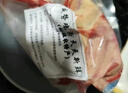羽富貴農(nóng)家新鮮現(xiàn)殺鴿子肉鴿生鮮鴿子乳鴿散養(yǎng)老鴿子煲湯孕婦滋補(bǔ)鴿子湯 當(dāng)天宰殺/每只保留（鴿心肝胗） (3年老鴿子3只)每只凈重7-9兩 曬單實(shí)拍圖