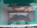 vivoiQOO13 驍龍8至尊版旗艦機自研電競芯片2KQ10珠峰屏 5G電競手機游戲拍照娛樂(lè )vivo iqoo13 傳奇版 16G 1T 曬單實(shí)拍圖