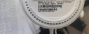 華為（HUAWEI）A2路由器全屋千兆穿墻王5G企業(yè)家用信號放大器增強無(wú)線(xiàn)智能組網(wǎng)mesh三頻高速網(wǎng) 華為A2路由器：白色【大戶(hù)型 支持Mesh】 曬單實(shí)拍圖