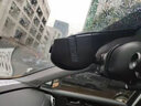 佳士途（JASET）奧迪A1Q2L A5 A6L A3 A4L A8A7 Q5L Q7Q6 Q3 Q4 4G遠程行車(chē)記錄儀 黑色 單鏡頭1080P+64G卡 曬單實(shí)拍圖