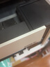 V4INK 006墨水 007顏料墨水適用愛(ài)普生M2128 1128 2178 3178 1108打印機墨水T04D1維護箱 廢墨盒 曬單實(shí)拍圖