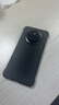 酷樂鋒適用 華為mate70手機殼huawei mate70保護套真皮手機套外殼鏡頭保護超薄防摔皮套商務黑色 曬單實拍圖