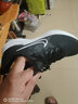 耐克（NIKE）男鞋通勤鞋 2025秋季新款UPLIFT SC運動鞋厚底耐磨緩震輕便跑步鞋 黑武士/上新款/UPLIFT SC 41 (內(nèi)長260mm) 曬單實拍圖