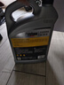 百適通（Prestone）全合成汽機油 潤滑油 汽車(chē)用品 5W-40-SN級 5000系列 4L 曬單實(shí)拍圖