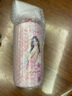 耐斯澎澎臺灣進(jìn)口耐斯澎澎沐浴露 彭彭沐浴露氨基酸水嫩白美沐浴露身 澎澎亮澤 1200g 1瓶 曬單實(shí)拍圖